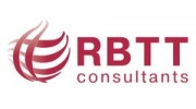 RBTT
