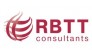 RBTT