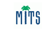 MITS, Санкт-Петербург