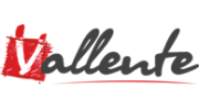 Vallente