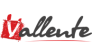 Vallente