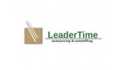 Leader Time
