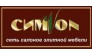 Символ