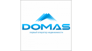 Domas (Ниёзбеков Д.М.)
