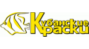 Кубанские Краски,Торговый Дом
