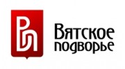 Вятское подворье