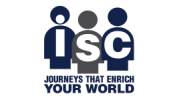 ISC travel