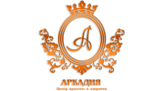 АРКАДИЯ, центр красоты и здоровья