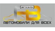 Павловский Ярослав Вячеславович