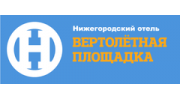 Комплекс