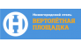 Комплекс