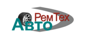 АвтоРемТех