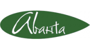 Аванта