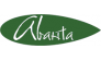 Аванта
