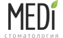 Меди