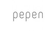 Pepen