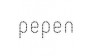 Pepen