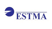 ESTMA Ltd