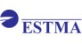 ESTMA Ltd