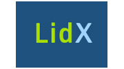 LidX