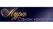 Салон красоты Аура