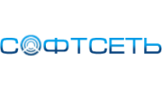 СОФТСЕТЬ.РФ