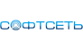 СОФТСЕТЬ.РФ