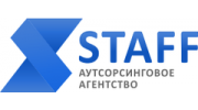 СТАФФ