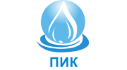 Первая Инновационная Компания