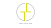 General Logistics Group