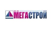 Мегастрой
