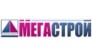 Мегастрой