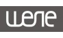 Шеле