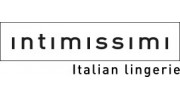 intimissimi