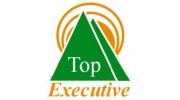 Top Executive Ltd