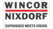 Wincor Nixdorf