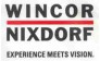 Wincor Nixdorf