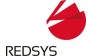 RedSys