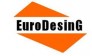 EuroDesinG