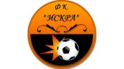 Искра, ФК