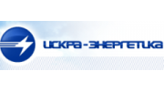 Искра-Энергетика