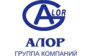 Казанский фондовый интернет центр, ГК АЛОР