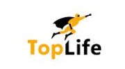 Top-Life