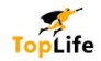 Top-Life