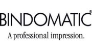Bindomatic