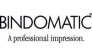 Bindomatic