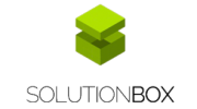 SolutionBox