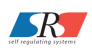 Саморегулируемые Системы