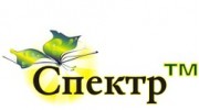 Спектр ТМ