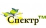 Спектр ТМ